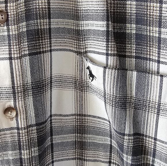 2 Knights of the Round Table Short Sleeve Shirt Large Tall - Set Of 2 Shirt - Picture 2 of 9